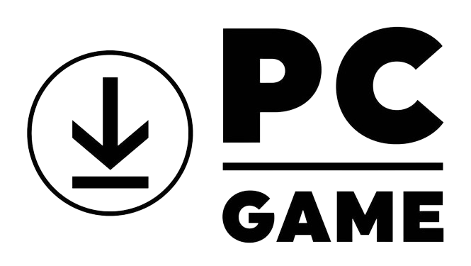 PC Logo