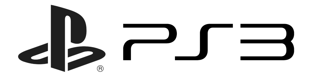 PlayStation 3 Logo